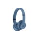 BEATS Bežične slušalice Solo 4, plava - 232058