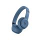 BEATS Bežične slušalice Solo 4, plava - 232058