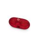 BEATS Bežične bubice Solo Buds, crvena - 232065