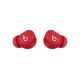 BEATS Bežične bubice Solo Buds, crvena - 232065