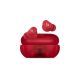 BEATS Bežične bubice Solo Buds, crvena - 232065