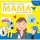 Mogu li nešto da te pitam: MAMA - 23206