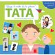 Mogu li nešto da te pitam: TATA - 23207