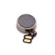 Vibro motor za Huawei P Smart 2019 SPO SH - EP3331934
