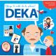 Mogu li nešto da te pitam: DEKA - 23208