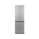 INDESIT Kombinovani frižider INKF8251S4E - 23209-1-1