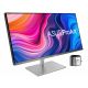 ASUS Monitor ProArt PA32UC-K 32