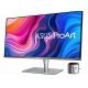 ASUS Monitor ProArt PA32UC-K 32