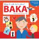 Mogu li nešto da te pitam: BAKA - 23209-1