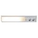 RABALUX Svetiljka -strela T5&T8 Bath G23 PL 11W - 2321-1