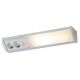 RABALUX Svetiljka -strela T5&T8 Bath G23 PL 11W - 2321-1