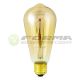 FORMA LED sijalica E27 8W 3000K LFB-ST64A-8 Filament - 004987