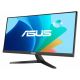 ASUS Monitor VY229HF - 90LM0960-B03170