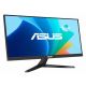ASUS Monitor VY229HF - 90LM0960-B03170