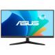 ASUS Monitor VY229HF - 90LM0960-B03170