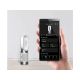 DYSON HP11 Prečišćivač vazduha, greje i hladi Pure Hot & Cool 544826 White/White - 23214-1