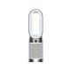 DYSON HP11 Prečišćivač vazduha, greje i hladi Pure Hot & Cool 544826 White/White - 23214-1