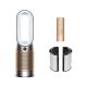DYSON HP12 Prečišćivač vazduha Pure Hot & Cool De-NOx 546327 White/Gold - 23215-1