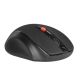 Bežični miš Defender Ultra MM-315 - EP2587881