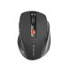 Bežični miš Defender Ultra MM-315 - EP2587881