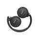 JBL Bluetooth slušalice TUNE 520BT, crna - 232193