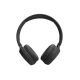 JBL Bluetooth slušalice TUNE 520BT, crna - 232193