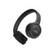 JBL Bluetooth slušalice TUNE 520BT, crna - 232193