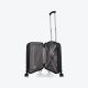 SEANSHOW Kofer hard suitcase 70cm U - 2322-01-28