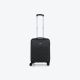 SEANSHOW Kofer hard suitcase 70cm U - 2322-01-28