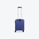 SEANSHOW Kofer hard suitcase 50cm U - 2322-02-20