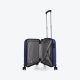 SEANSHOW Kofer hard suitcase 50cm U - 2322-02-20