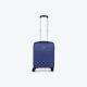 SEANSHOW Kofer hard suitcase 50cm U - 2322-02-20