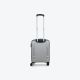 SEANSHOW Kofer hard suitcase 50cm U - 2322-35-20