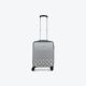 SEANSHOW Kofer hard suitcase 50cm U - 2322-35-20
