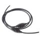 Konektor za SE APSYSTEMS Bus 5C AC (2,4m) - EP3067588