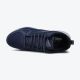 SKECHERS Patike bounder blast back M - 232280-NVY
