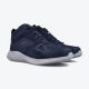 SKECHERS Patike bounder blast back M - 232280-NVY