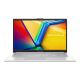 ASUS Laptop Vivobook Go E1504FA-NJ312 DOS/15.6