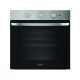 INDESIT Ugradna rerna IO 2350H X - 23240-1