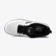 SKECHERS Patike d'lux walker 2.0 - sunto M - 232416-WBK
