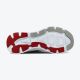 SKECHERS Patike d'lux walker 2.0 - sunto M - 232416-WBK