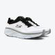 SKECHERS Patike d'lux walker 2.0 - sunto M - 232416-WBK
