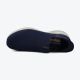 SKECHERS Patike slip-ins ultra flex 3.0 smooth step M - 232450-NVY
