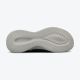 SKECHERS Patike slip-ins ultra flex 3.0 smooth step M - 232450-NVY