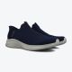 SKECHERS Patike slip-ins ultra flex 3.0 smooth step M - 232450-NVY