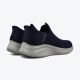 SKECHERS Patike slip-ins ultra flex 3.0 smooth step M - 232450-NVY
