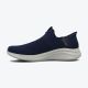 SKECHERS Patike slip-ins ultra flex 3.0 smooth step M - 232450-NVY