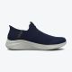 SKECHERS Patike slip-ins ultra flex 3.0 smooth step M - 232450-NVY
