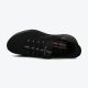 SKECHERS Patike slip-ins summits high range M - 232457-BBK