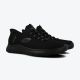 SKECHERS Patike slip-ins summits high range M - 232457-BBK